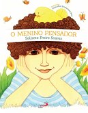 O menino pensador (eBook, ePUB)