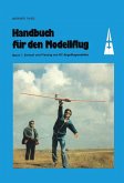 Handbuch für den Modellflug (eBook, ePUB)