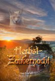 Herbstzaubernacht (eBook, ePUB)