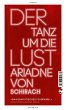 Der Tanz um die Lust (eBook, ePUB) - Bild 1