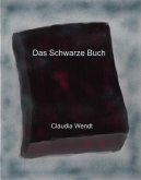 Das schwarze Buch (eBook, ePUB) Das schwarze Buch (eBook, ePUB)