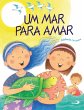 Um mar para amar (eBook, ePUB) - Bild 1