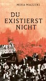 Du existierst nicht (eBook, ePUB)