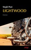 Lightwood (eBook, ePUB)