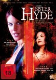 Sister Hyde