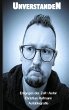Unverstanden (eBook, ePUB) - Bild 1