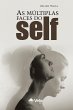 As múltiplas faces do self (eBook,... - Bild 1