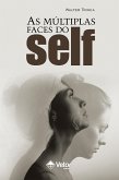 As múltiplas faces do self (eBook, ePUB)