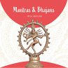 Mantras & Bhajans - Bild 1