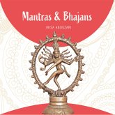 Mantras & Bhajans