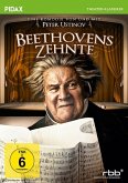 Beethovens Zehnte