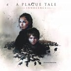 A Plague Tale: Innocence (Ogst) (Splatter)