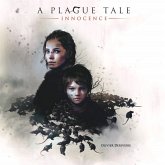 A Plague Tale: Innocence (Ogst) (Splatter) A Plague Tale: Innocence (Ogst) (Splatter)