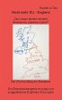 Nicht mehr EU - England (eBook, ePUB) - Bild 1