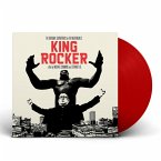 King Rocker (Soundtrack)