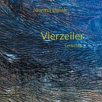 Vierzeiler (eBook, ePUB)