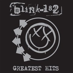 Greatest Hits (2-Lp) - Blink-182