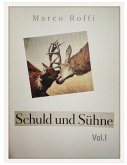 Schuld und Sühne (eBook, ePUB)