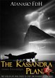 The Kassandra Plan (N.A., #1) (eBook,... - Bild 1
