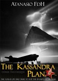 The Kassandra Plan (N.A., #1) (eBook, ePUB)