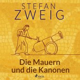 Die Mauern und die Kanonen (MP3-Download) Die Mauern und die Kanonen (MP3-Download)