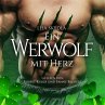 Ein Werwolf mit Herz (MP3-Download) - Bild 1