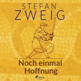 Noch einmal Hoffnung (MP3-Download) Noch einmal Hoffnung (MP3-Download)
