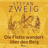 Die Flotte wandert über den Berg (MP3-Download) Die Flotte wandert über den Berg (MP3-Download)