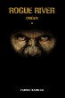 Rogue River (1, #1) (eBook, ePUB) - Bild 1