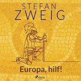 Europa, hilf! (MP3-Download) Europa, hilf! (MP3-Download)