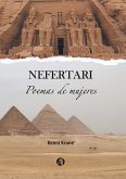 NEFERTARI (eBook, ePUB)