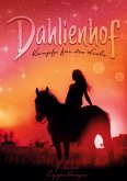 Dahlienhof (eBook, ePUB)