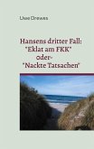 Hansens dritter Fall (eBook, ePUB)