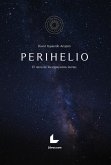 Perihelio (eBook, ePUB)