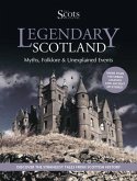 Legendary Scotland Legendary Scotland