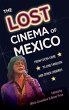 The Lost Cinema of Mexico - Bild 1