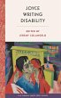 Joyce Writing Disability - Bild 1