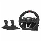 PS5 Lenkrad RWA, Racing Wheel Apex, Für Playstion 4 und PlayStation 5