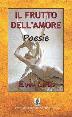 Cover Il frutto dell'Amore (eBook, ePUB)