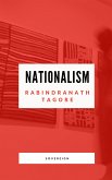 Nationalism (eBook, ePUB)