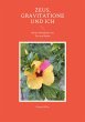 Zeus, Gravitatione und Ich (eBook, ePUB) - Bild 1