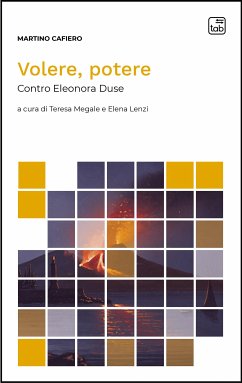 Volere, potere (eBook, PDF) - Cafiero, Martino