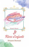 Rêves d'enfants (eBook, ePUB) Rêves d'enfants (eBook, ePUB)