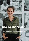 Raus aus dem Konzern? (eBook, ePUB)