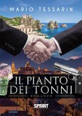 Il Pianto dei tonni (eBook, ePUB)