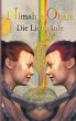 Nimah und Ohaia (eBook, ePUB) - Bild 1