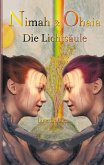 Nimah und Ohaia (eBook, ePUB)