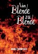 von Blende zu Blende (eBook, ePUB) - Bild 1