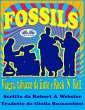Fossils (eBook, ePUB) - Bild 1