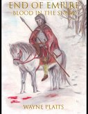 Blood in the Snow (eBook, ePUB)